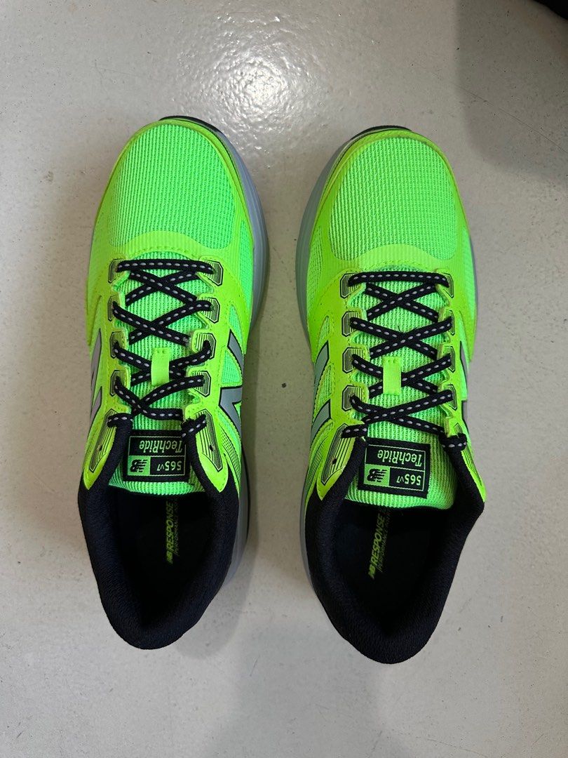 Saf running shoes price online