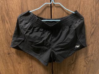 （分類：）位於 。 由 explicitgoods 提交（商品編號 1333124058，圖片 1）。簡介： 。