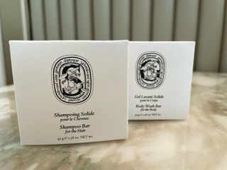 （分類：）位於 。 由 itsabeautifulworld 提交（商品編號 1333037613，圖片 1）。簡介： 。