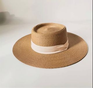 （分類：）位於 。 由 peace1024 提交（商品編號 1333060575，圖片 1）。簡介： 。