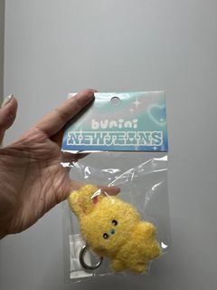 （分類：）位於 。 由 weglee_ 提交（商品編號 1333126767，圖片 1）。簡介： 。