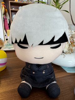 （分類：）位於 。 由 happyrat10 提交（商品編號 1332980743，圖片 1）。簡介： 。