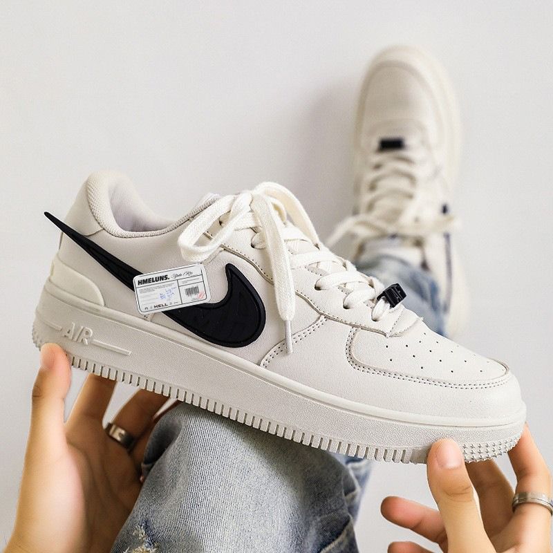 Nike 36 fashion hot sale