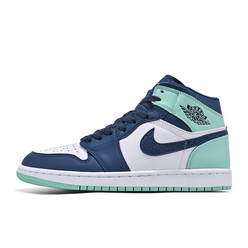 Nike Air Force 1 AF1 AJ Size 36 47 aj1 dunk