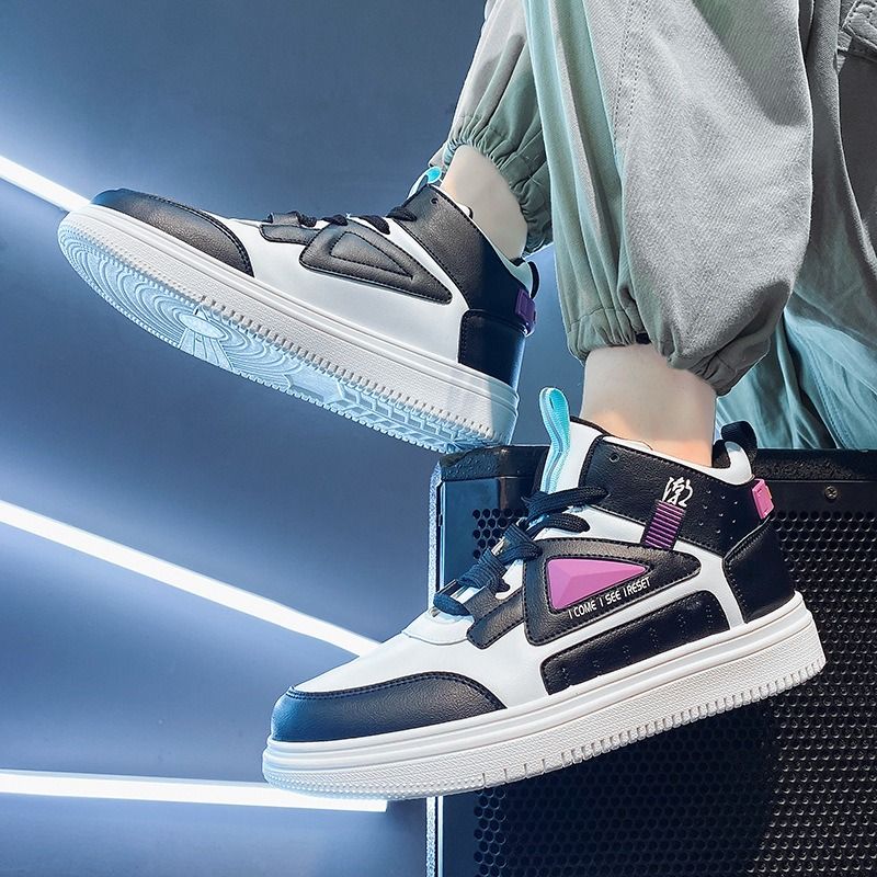Scarpe donna nike air force on sale