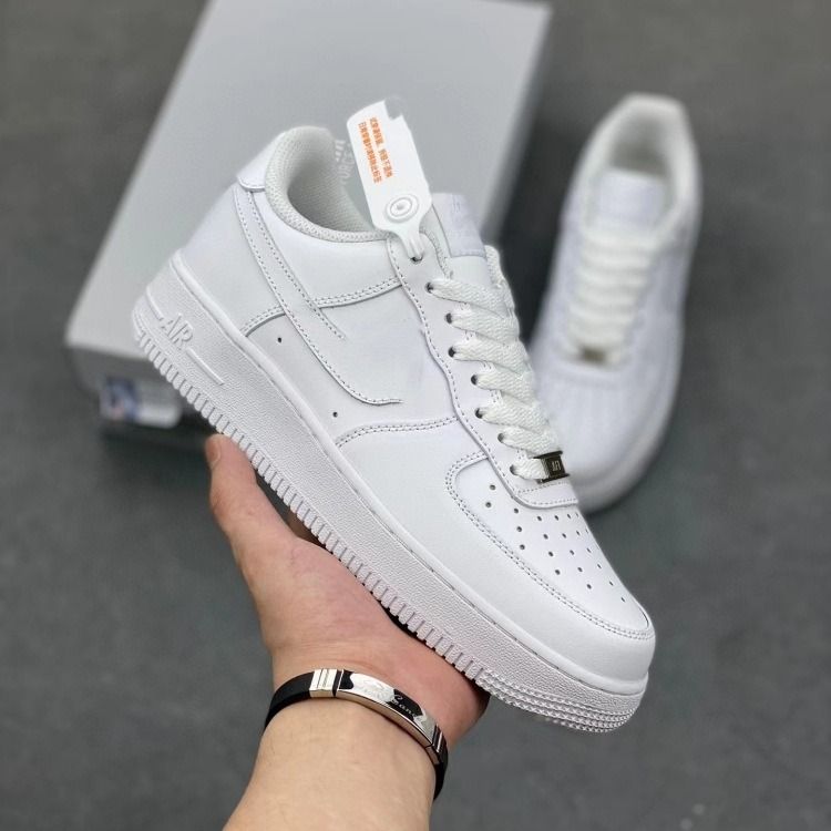 Dad force 1s store
