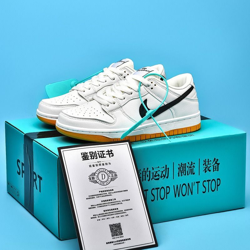 Low tops air forces top
