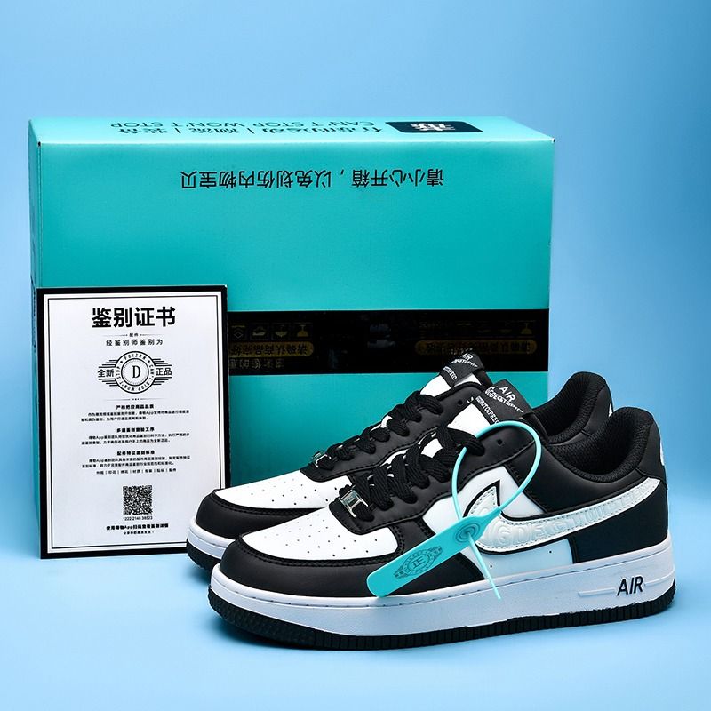 Nike air force 1 size 36 clearance