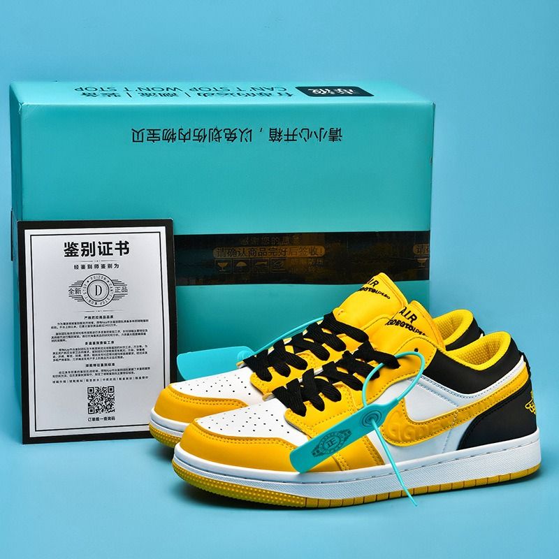 Nike Air Force 1 AF1 AJ Size 36 47 AJ Men s Shoes Low Top DUNK Emerald Air Force One Athleisure Shoes AJ1 North Carolina Blue Women s Shoes