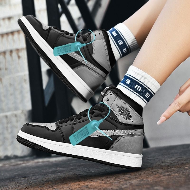 Air Forces Air Jordan Fit Jordan Air Force Ones Release Nike Air