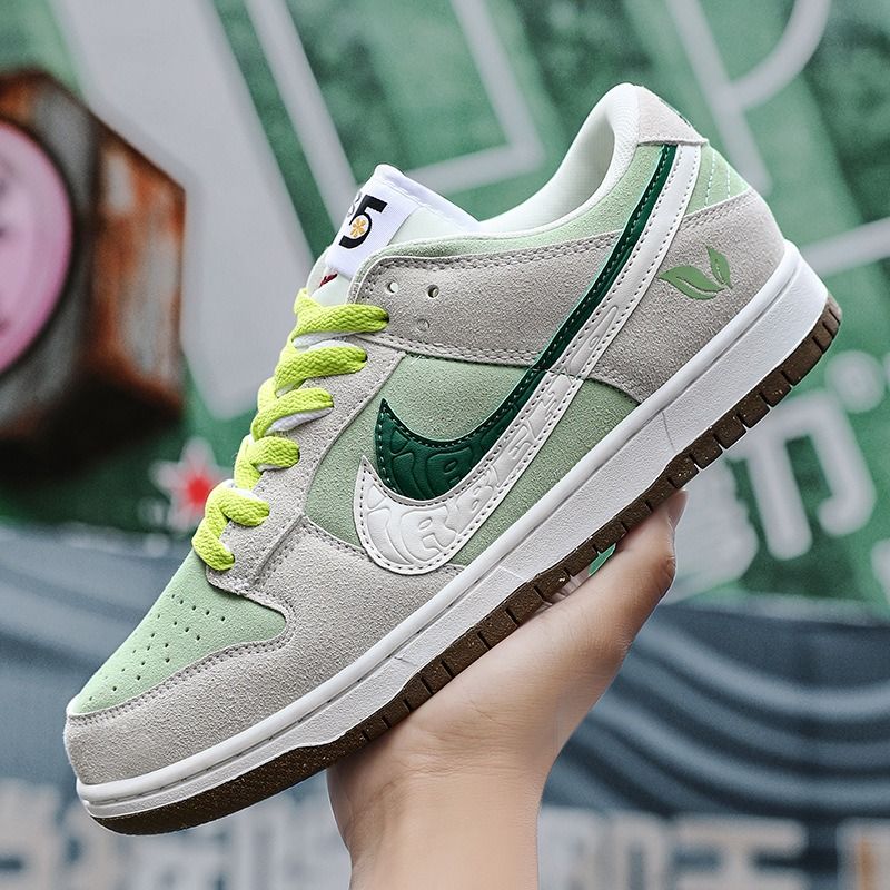 Nike sb af1 sale