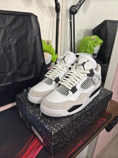 （分類：）位於 。 由 jks.neaker 提交（商品編號 1333145628，圖片 1）。簡介： 。