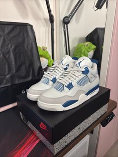 （分類：）位於 。 由 jks.neaker 提交（商品編號 1333145827，圖片 1）。簡介： 。