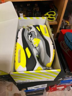 (Category: ) located in . Submitted by user14088 (Listing ID 1333029480, Image 1). Description: .