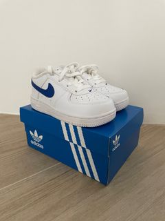 (Category: ) located in . Submitted by shopmylootss (Listing ID 1333019039, Image 1). Description: .