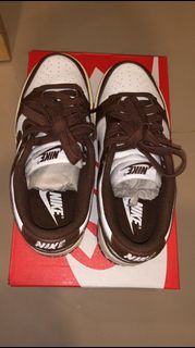(Category: ) located in . Submitted by bxsneaker (Listing ID 1333024183, Image 1). Description: .