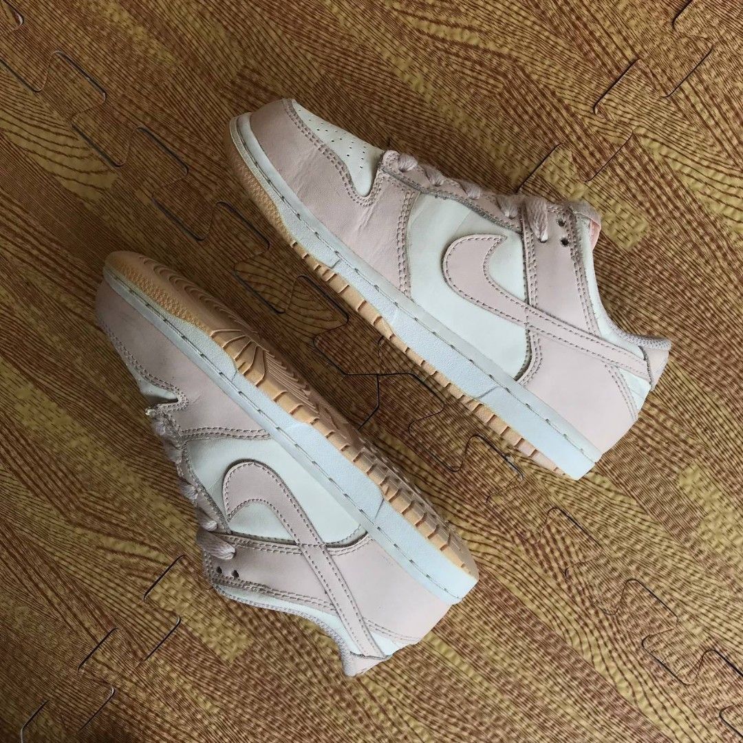 NIKE DUNK LOW KID, SEPATU ANAK NIKE, SEPATU ANAK, SEPATU NIKE