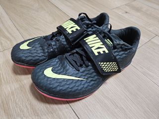 （分類：）位於 。 由 yhap0114 提交（商品編號 1333066905，圖片 1）。簡介： 。