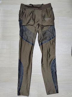 （分類：）位於 。 由 superccy2003 提交（商品編號 1333109180，圖片 1）。簡介： 。