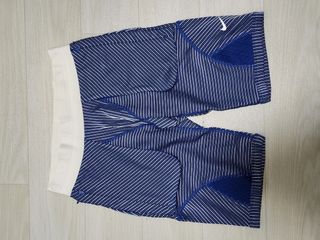 （分類：）位於 。 由 superccy2003 提交（商品編號 1333109761，圖片 1）。簡介： 。