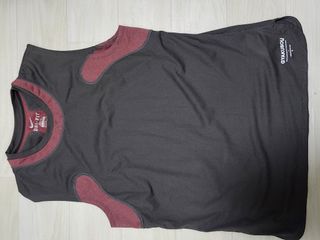 （分類：）位於 。 由 superccy2003 提交（商品編號 1333109961，圖片 1）。簡介： 。
