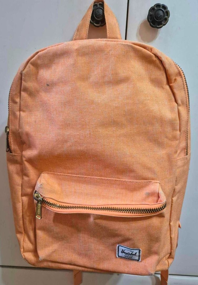 Herschel adidas backpack deals