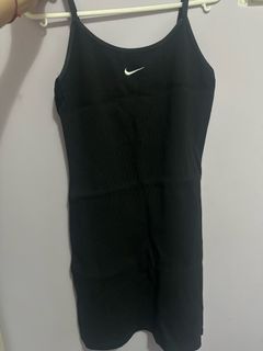 （分類：）位於 。 由 kittybabi_ 提交（商品編號 1333063265，圖片 1）。簡介： 。