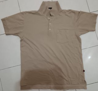 (Category: ) located in . Submitted by wafi7 (Listing ID 1333108641, Image 1). Description: .