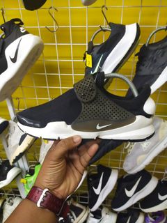 Nike sock dart malaysia store