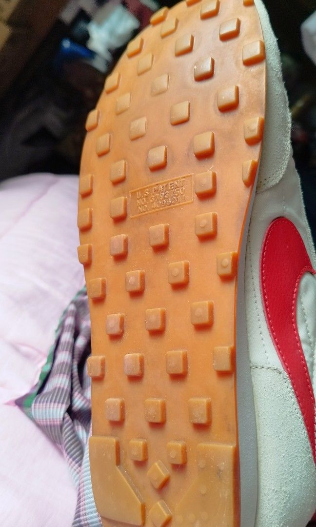 us patent no 3793750