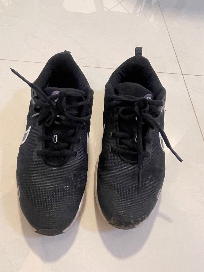Nike 5 youth to women's cheap