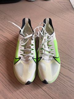 （分類：）位於 。 由 mightyriver.ba045b 提交（商品編號 1332994151，圖片 1）。簡介： 。