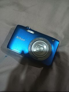 (Category: ) located in . Submitted by nikstoremy22 (Listing ID 1333019961, Image 1). Description: .