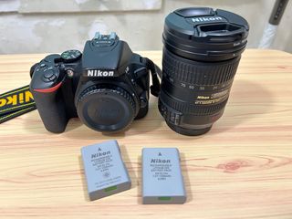 （分類：）位於 。 由 fwytyy 提交（商品編號 1333148893，圖片 1）。簡介： 。