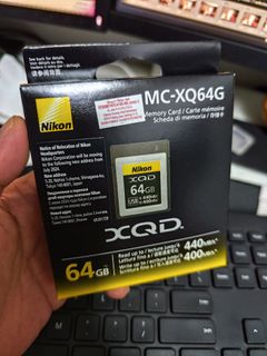 (Category: ) located in . Submitted by muhaimin313 (Listing ID 1333110622, Image 1). Description: .