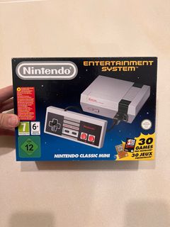 (Category: ) located in . Submitted by kawsone99 (Listing ID 1333047859, Image 1). Description: .