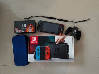 （分類：）位於 。 由 kcgod 提交（商品編號 1333053876，圖片 1）。簡介： 。