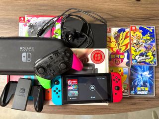（分類：）位於 。 由 ed_win422 提交（商品編號 1333074948，圖片 1）。簡介： 。