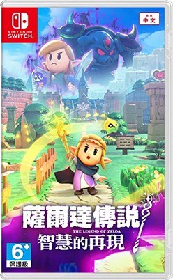（分類：）位於 。 由 michan0111 提交（商品編號 1333118789，圖片 1）。簡介： 。