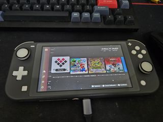 (Category: ) located in . Submitted by pulaipc (Listing ID 1332996364, Image 1). Description: .