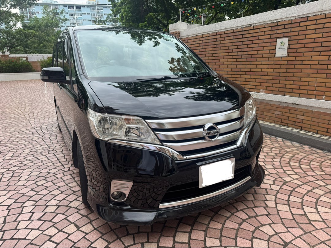 （分類：）位於 。 由 fra009 提交（商品編號 1333068280，圖片 1）。簡介： 。