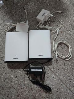 (Category: ) located in . Submitted by kai_wen90 (Listing ID 1333053697, Image 1). Description: .