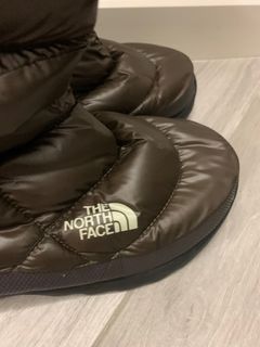 （分類：）位於 。 由 paula.one 提交（商品編號 1333076058，圖片 1）。簡介： 。