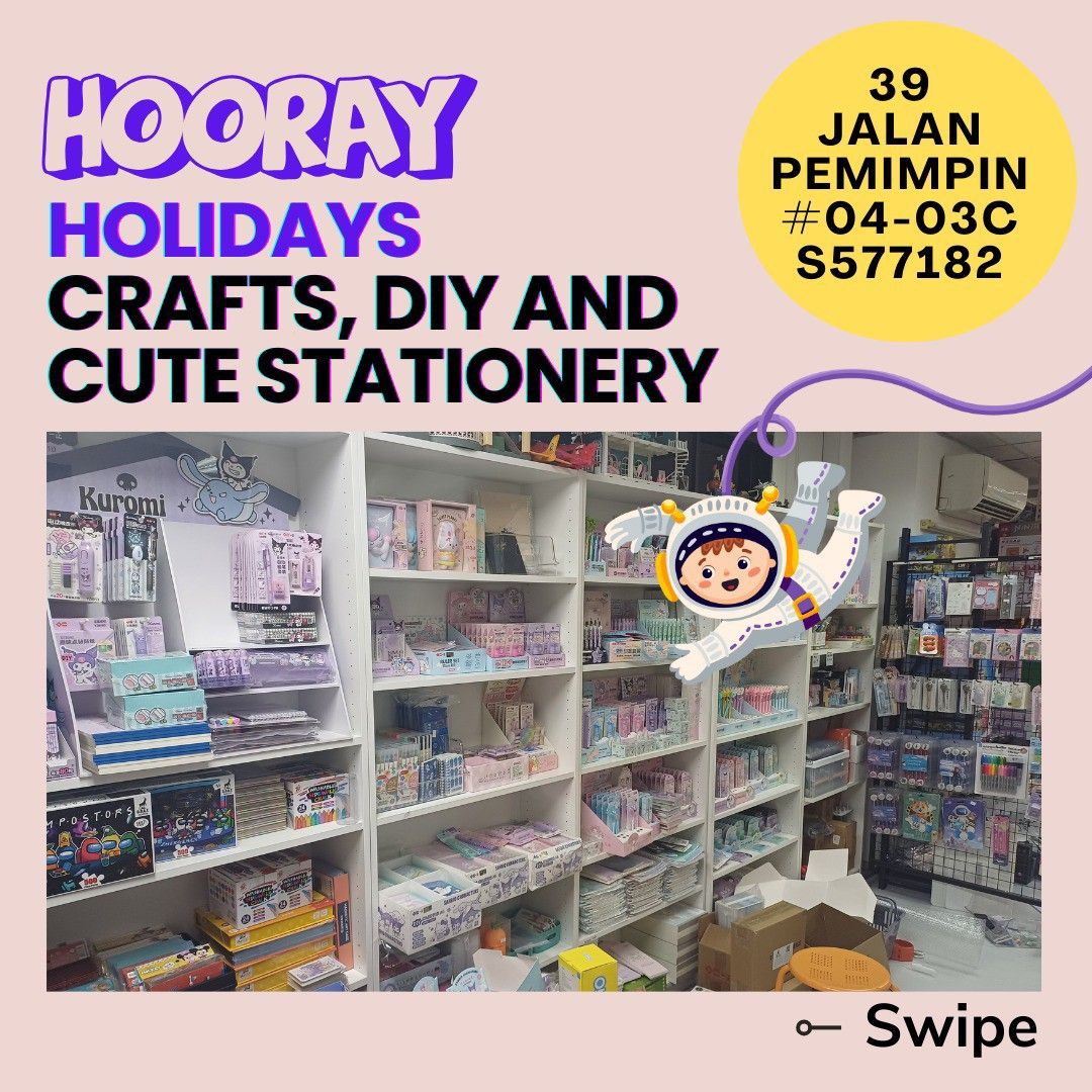 Richmond Hill Sam And Miko Toys Sam Miko Warehouse Shop