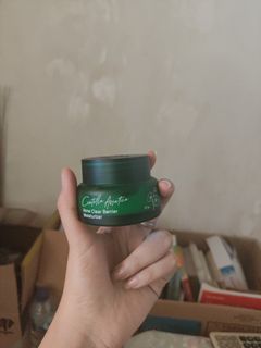 (Kategori: ) berada di . Dikirim oleh teree (ID iklan 1332984252, Gambar 1). Deskripsi: .