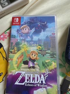 (Category: ) located in . Submitted by lawtan87 (Listing ID 1332984478, Image 1). Description: .
