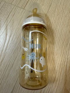 （分類：）位於 。 由 kobytoy 提交（商品編號 1333077538，圖片 1）。簡介： 。