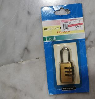 (Category: ) located in . Submitted by limlimsell (Listing ID 1332976839, Image 1). Description: .