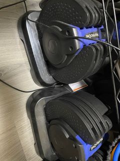 由 kavin851018 (刊登 ID 1333038684，圖片 1) 提交，位於 的 (類別：)，說明：。