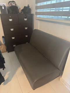 (Category: ) located in . Submitted by nayra.sg (Listing ID 1332994045, Image 1). Description: .